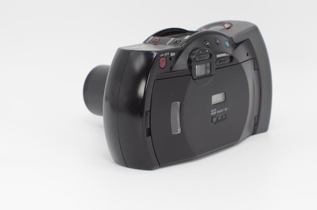 SAMSUNG ECX1 PANORAMA-do naprawy,części,kolekcji Marka Samsung