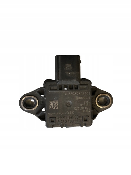 1250 8011606 - BMW R1250RT K52 модуль датчик скорости 0265011022