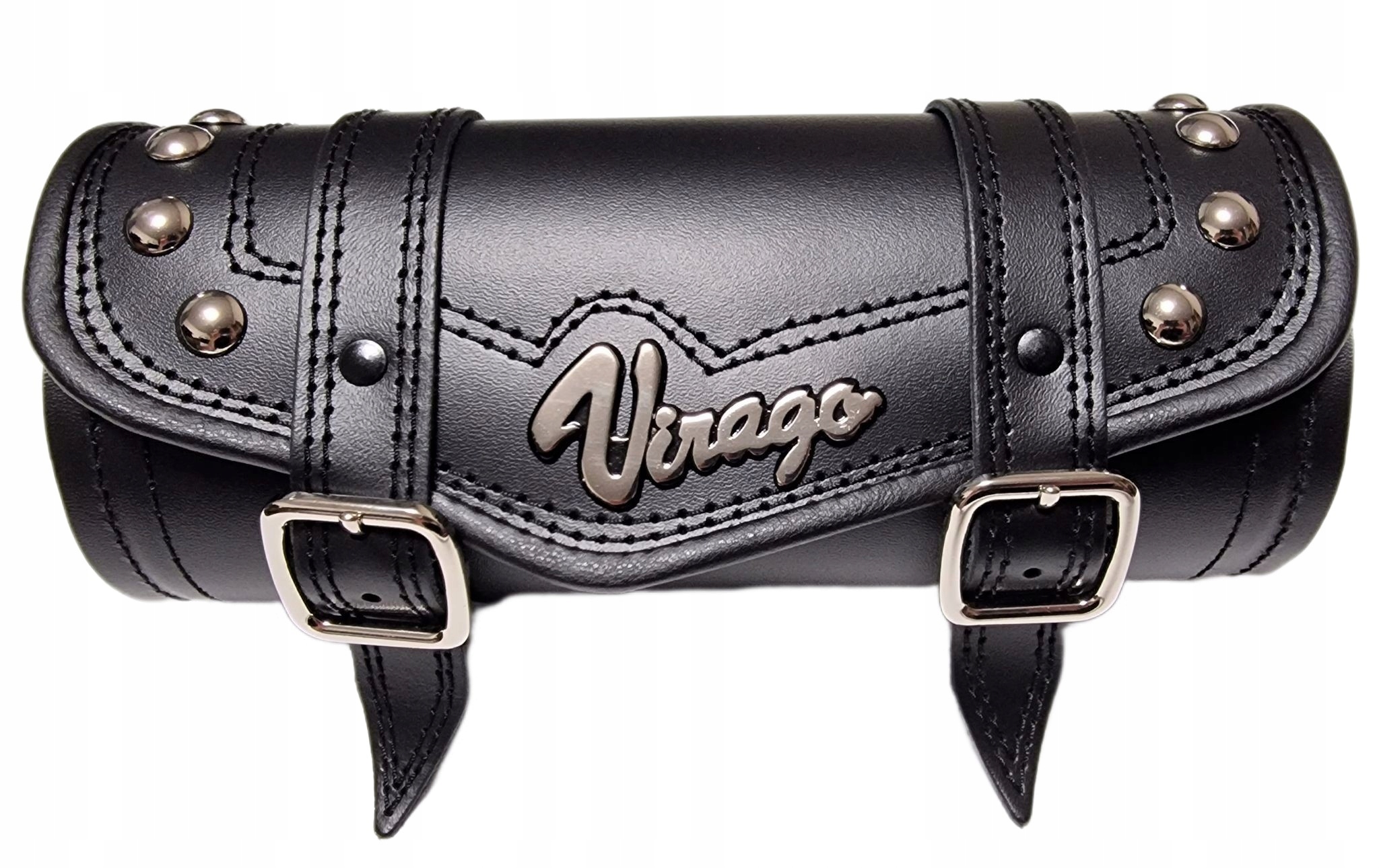 Пенал, інструментальний ролик VIRAGO