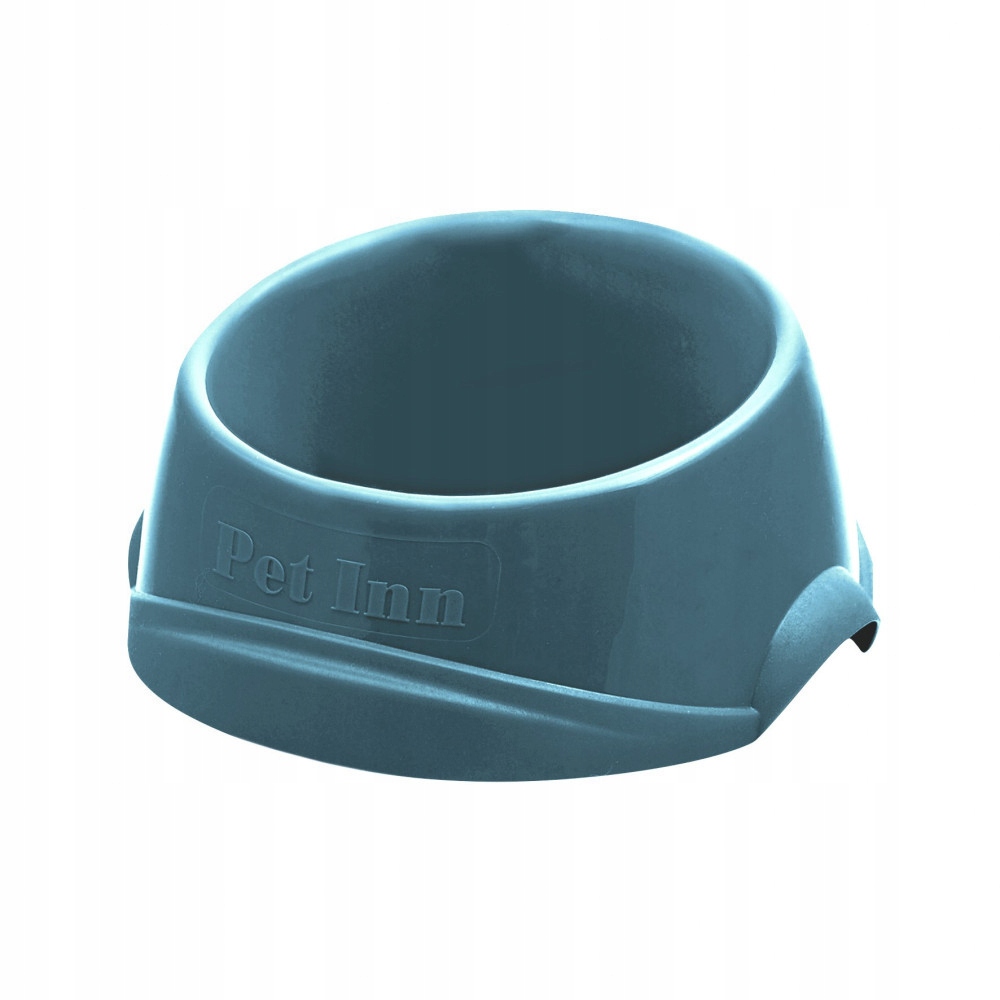 

MAS24 Miska Comfy 122017 Space 2500 ml niebieska