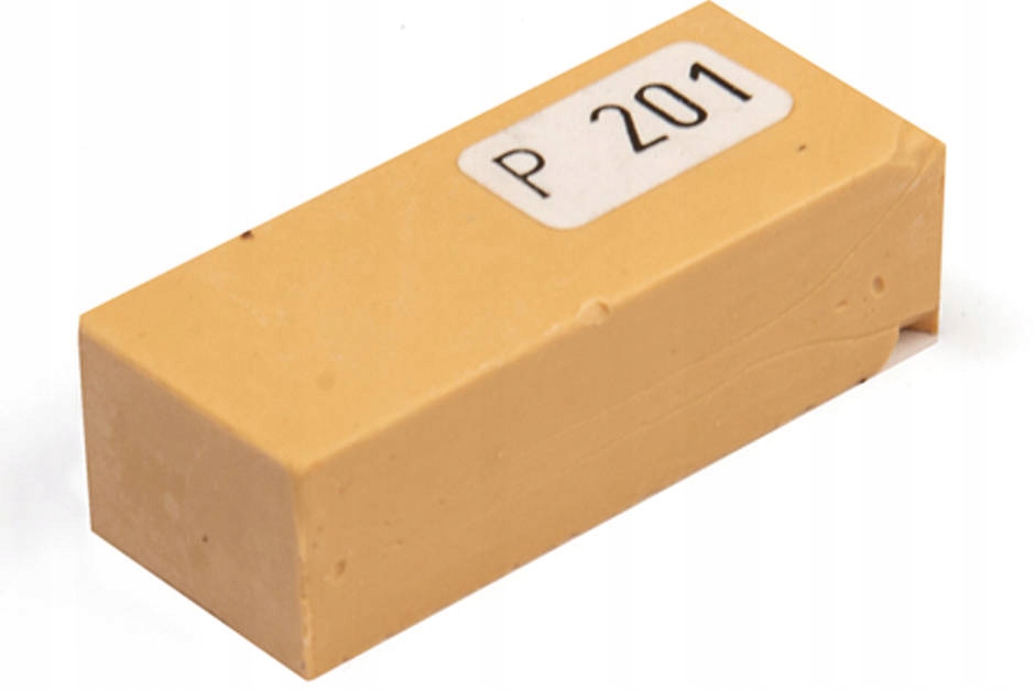 Wypełniacz DREWMIX MAT wosk do naprawy drewna olejowanego ubytków BRZOZA