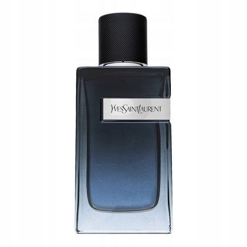 Yves Saint Laurent Y parfémovaná voda pro muže 100 ml
