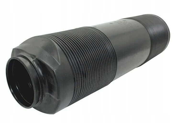 OSLONA PYLOWA AMORTYZATORA ABC MERCEDES W220 S CL