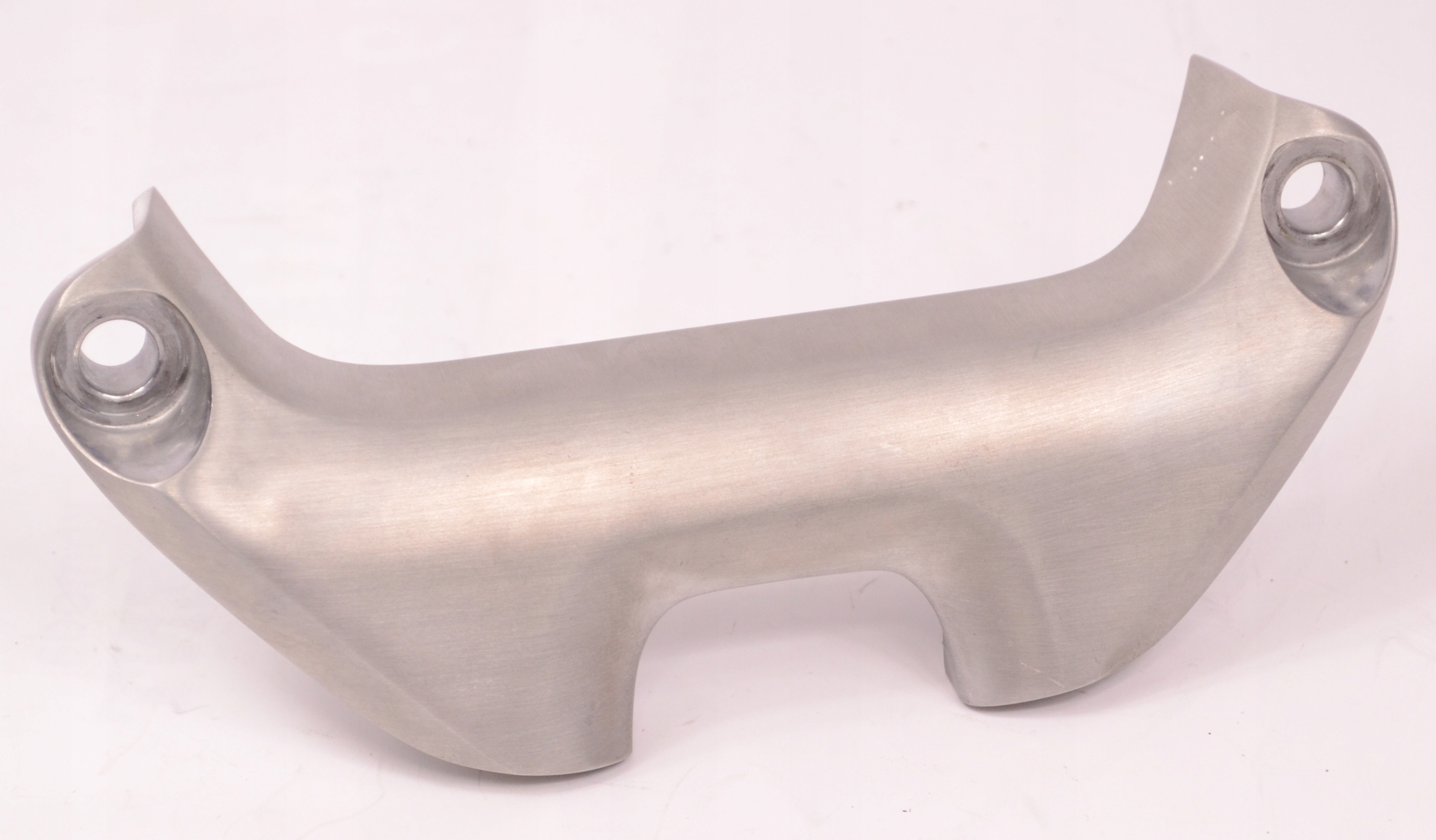 23100 - Triumph Rocket III-кріплення на спинку сидіння