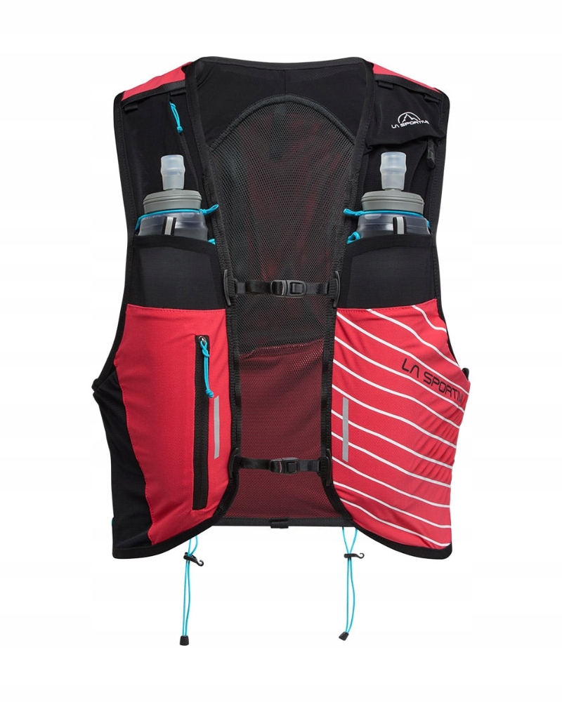 La Sportiva Ultra Trail Vest 10L – velikost S