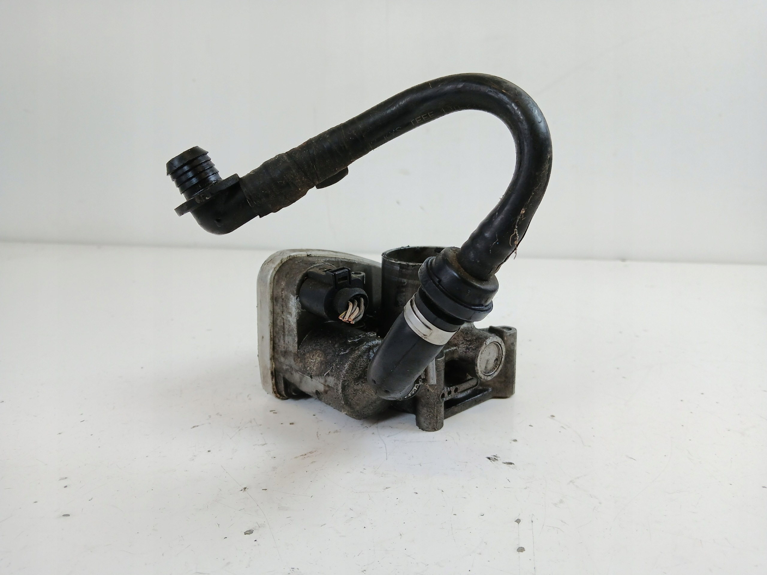 VW GOLF IV SEAT LEON e 1.4 Valvola a farfalla 036133062L