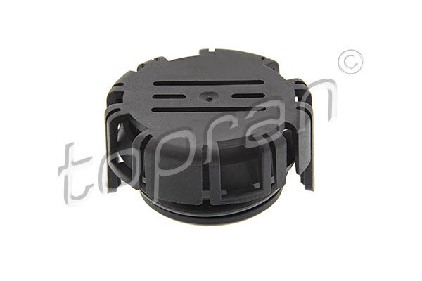 ZAWOR CISNIENIA OLEJU 119 022 Producent części Topran