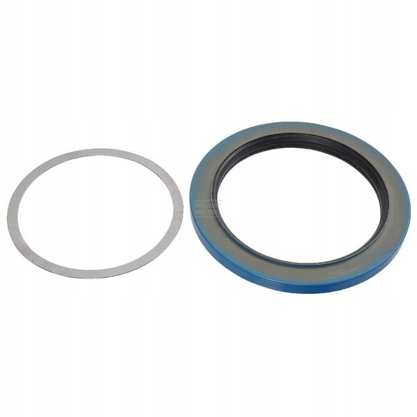 Sada těsnění New Holland CNew Holland 87588941 New Holland