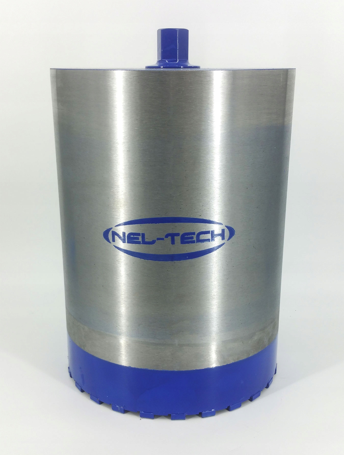 WIERTŁO KORONOWE Diamentowe fi 350 PRO