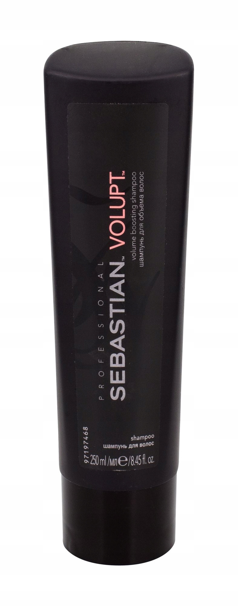 Sebastian Professional Volupt 250 ml Parfuméria