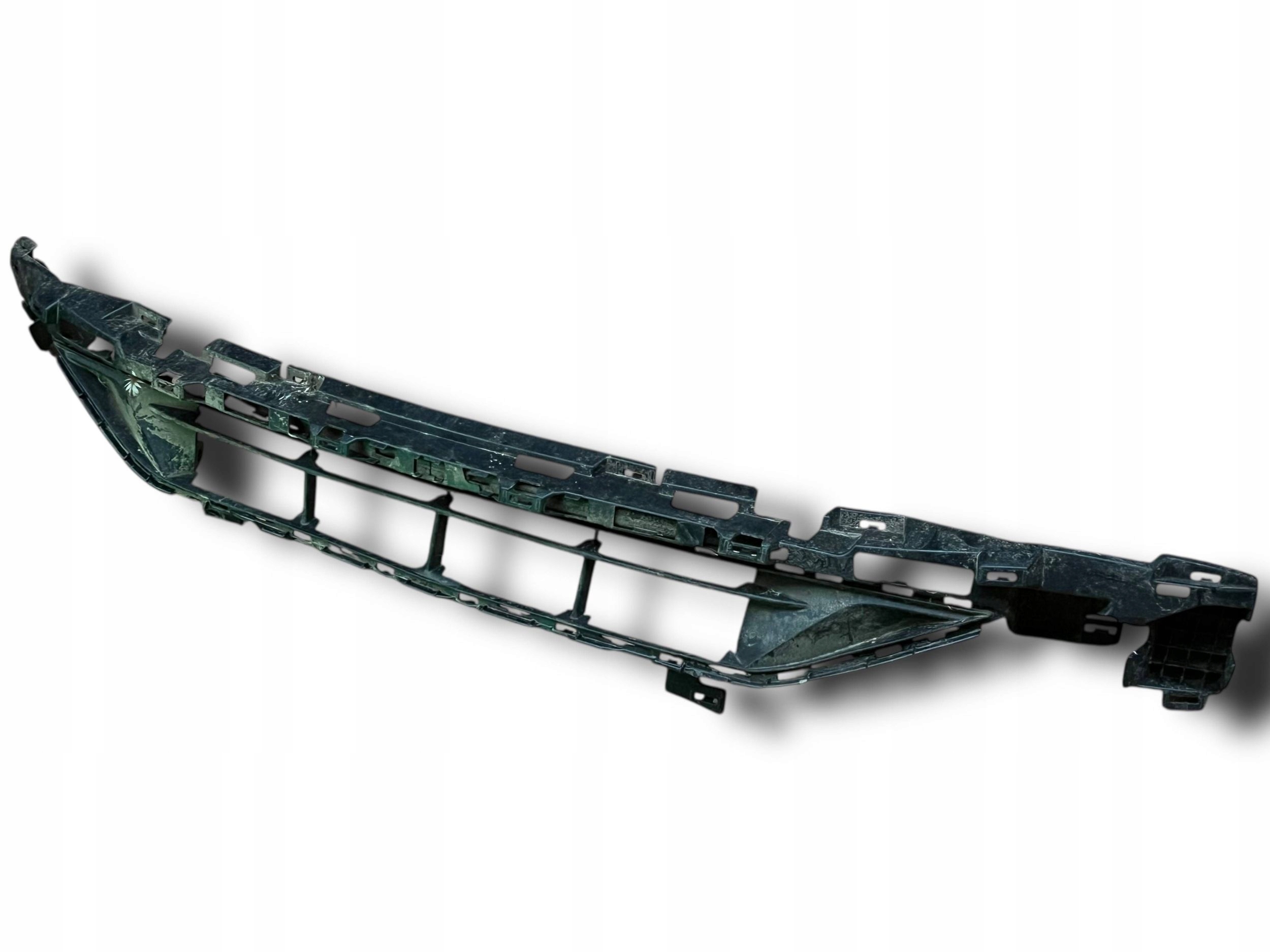 griglia Paraurti MERCEDES BENZ EQS A2968856801 !J