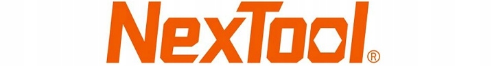 Multitool Nextool NE20120 16w1 (szary) Liczba dodatkowych narzędzi 16