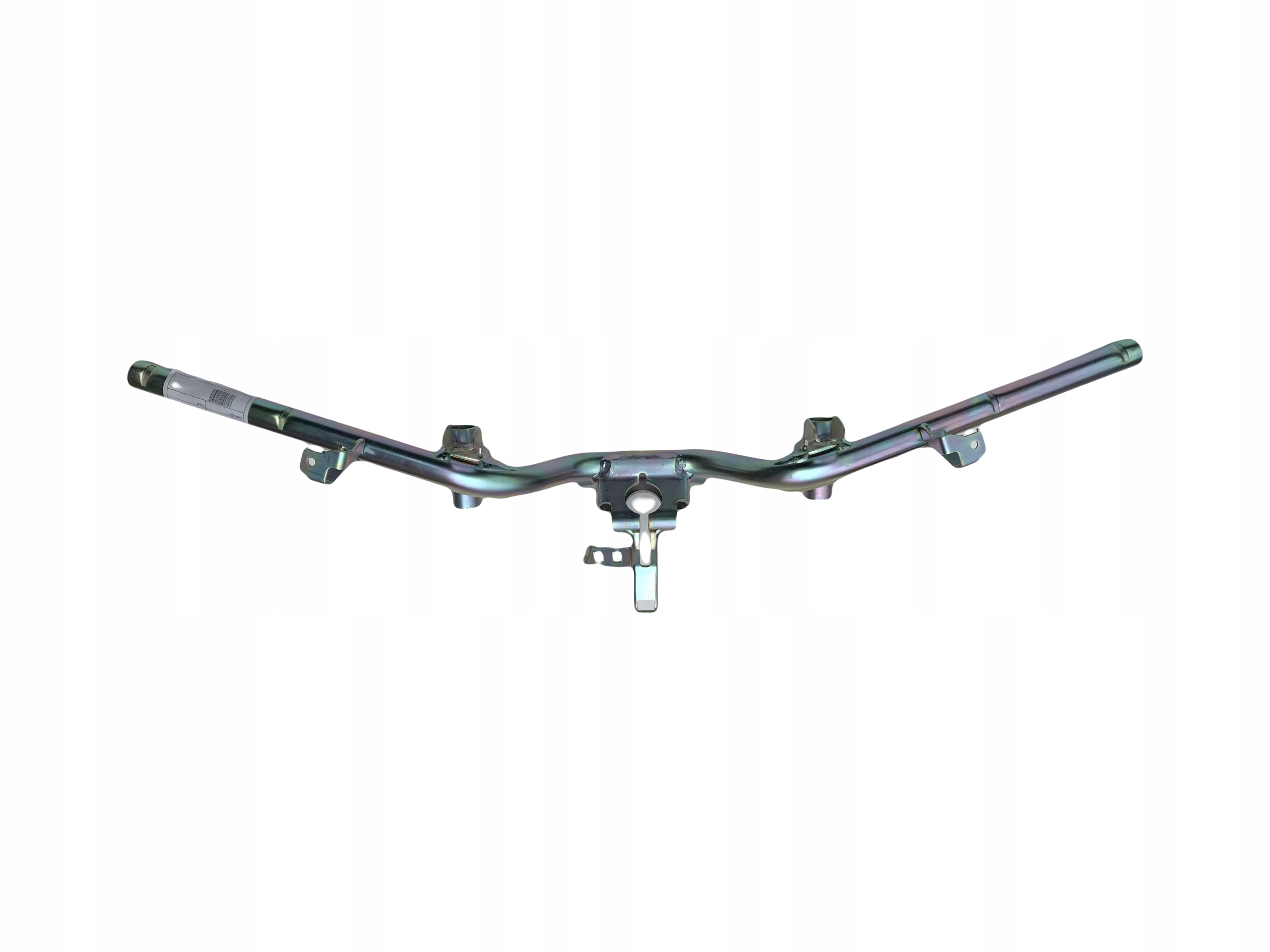 Vespa Gts 310 125 2022 2023 volant Nová 300