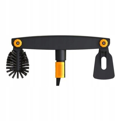 

Szczotka do rynien QuikFit Fiskars 135542, 1001414