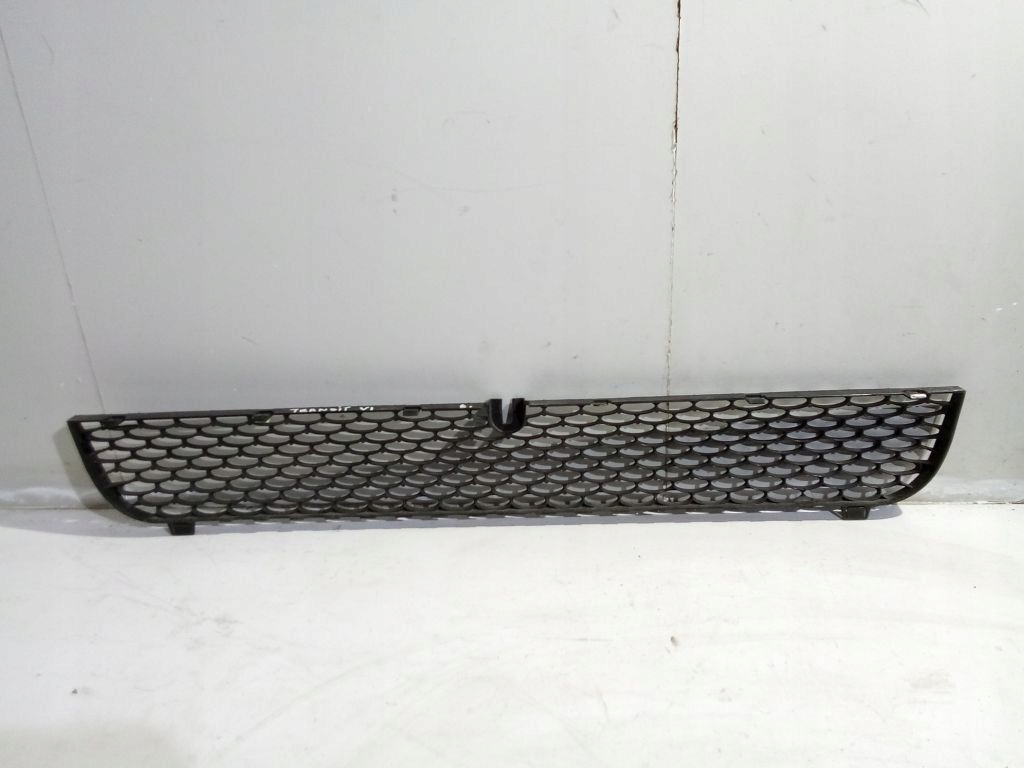 Ford Transit MK6 Grill Grill Grill