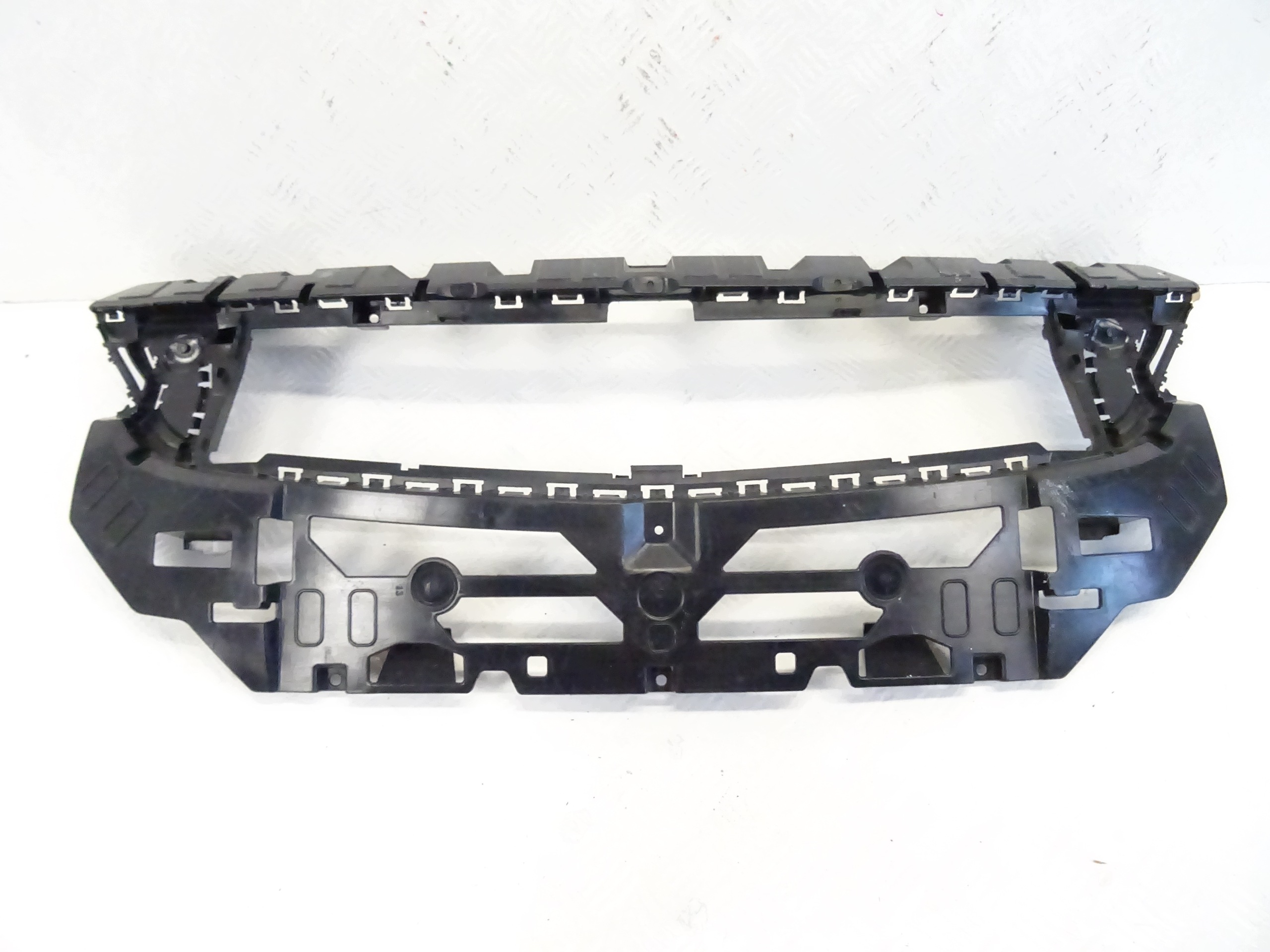 grill grille front front OPEL ASTRA K 39130502