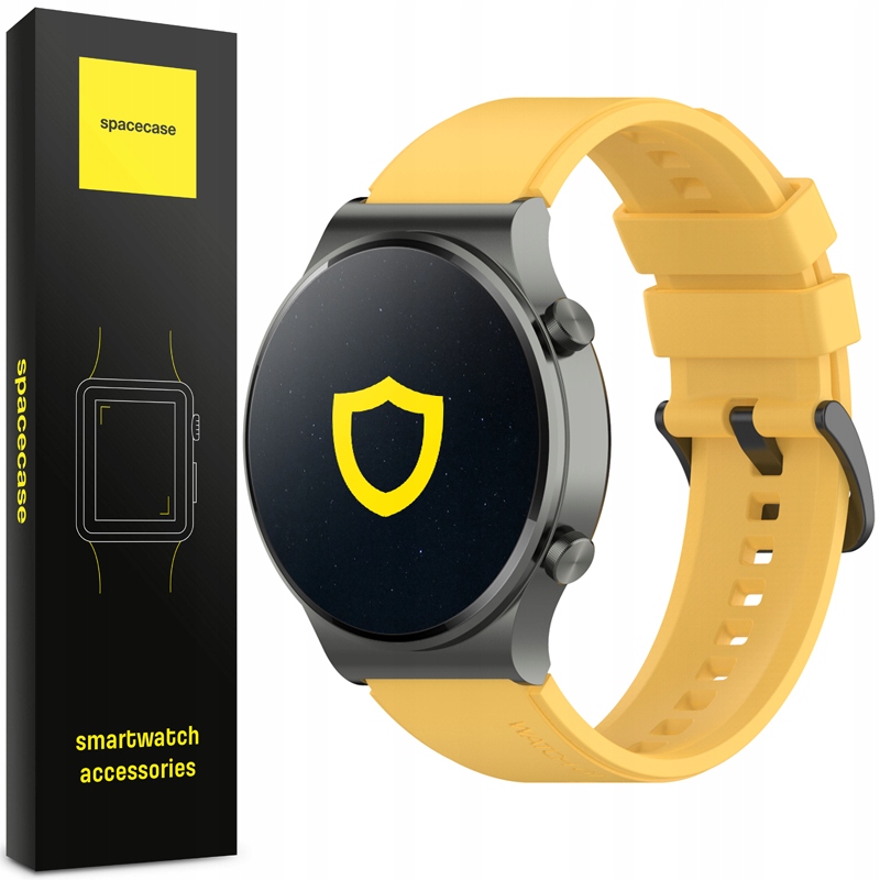 

Pasek smartwatch do Galaxy Gear Sport S2 Classic