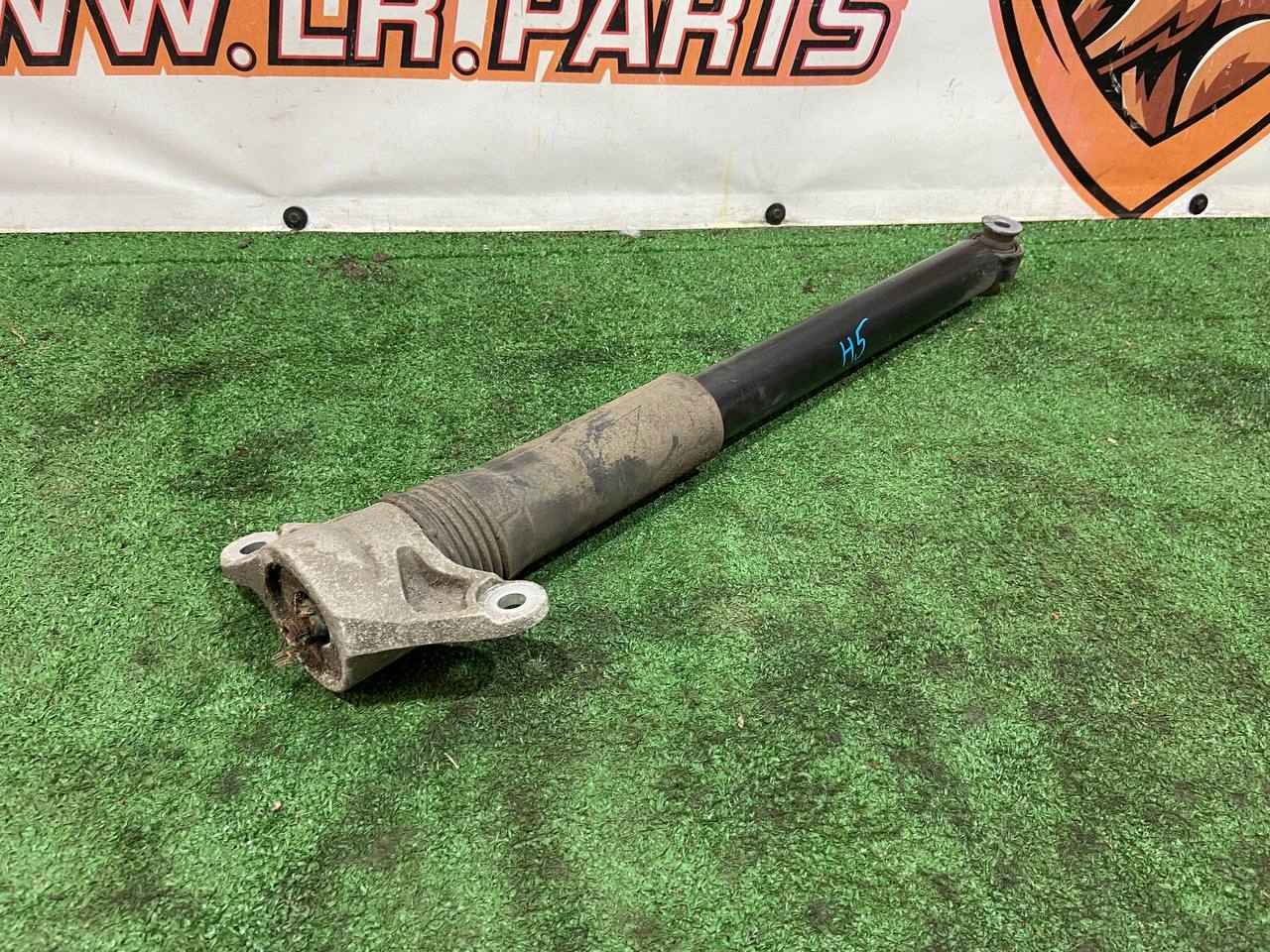 АМОРТИЗАТОР ЗАД. JAGUAR I-PACE X590 J9d3-18080-AC