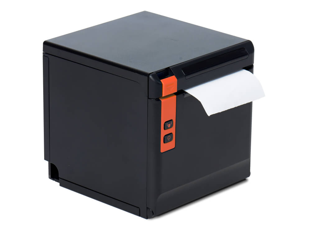 Drukarka paragonowa Sunso WTP-802