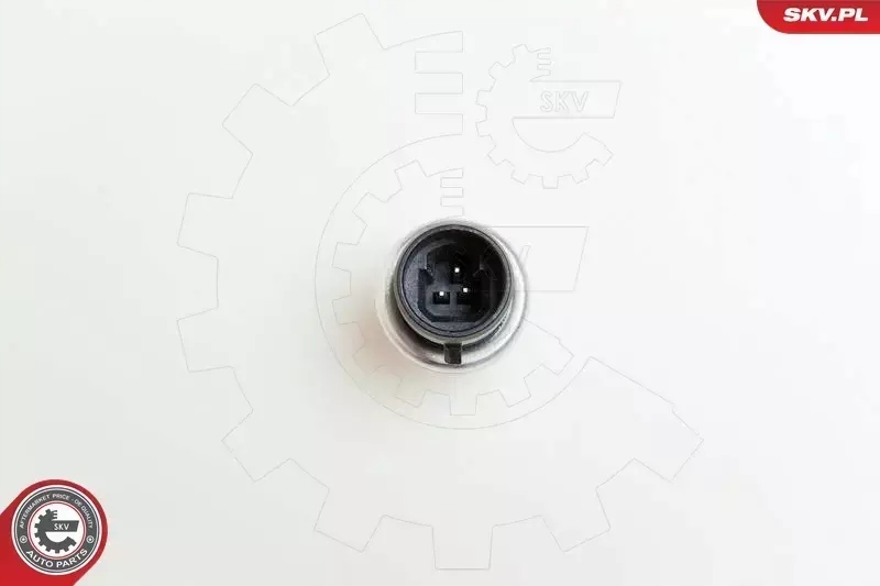 ESEN SKV CZUJNIK CIŚNIENIA KLIMATYZACJI 95SKV104
