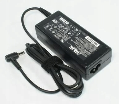 Asus Adaptér 65W 19V 3PIN 4.5PHI