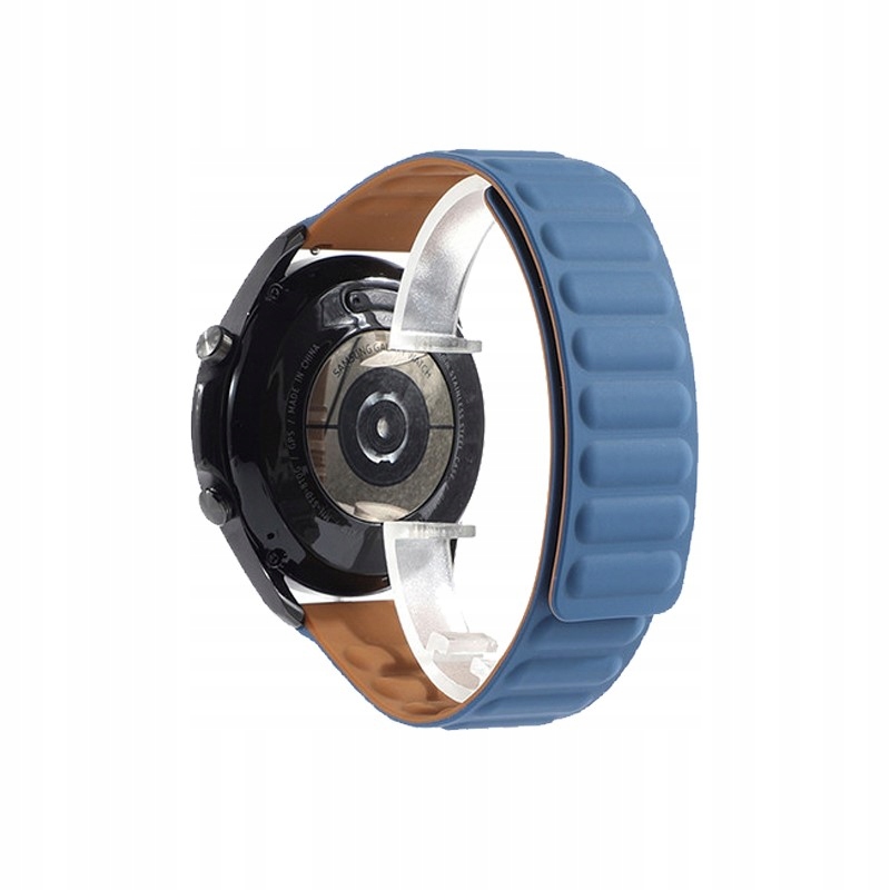 

Pasek A8 22MM Do Huawei Watch Gt GT2 GT2 Pro GT2e