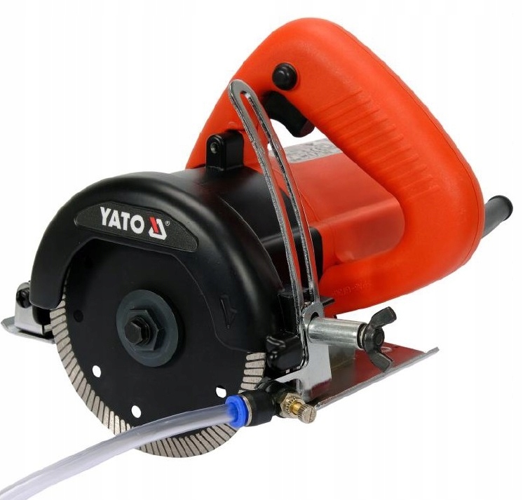 Przecinarka do glazury Yato YT-82159 Do Płytek Gresu Kamienia 1400W