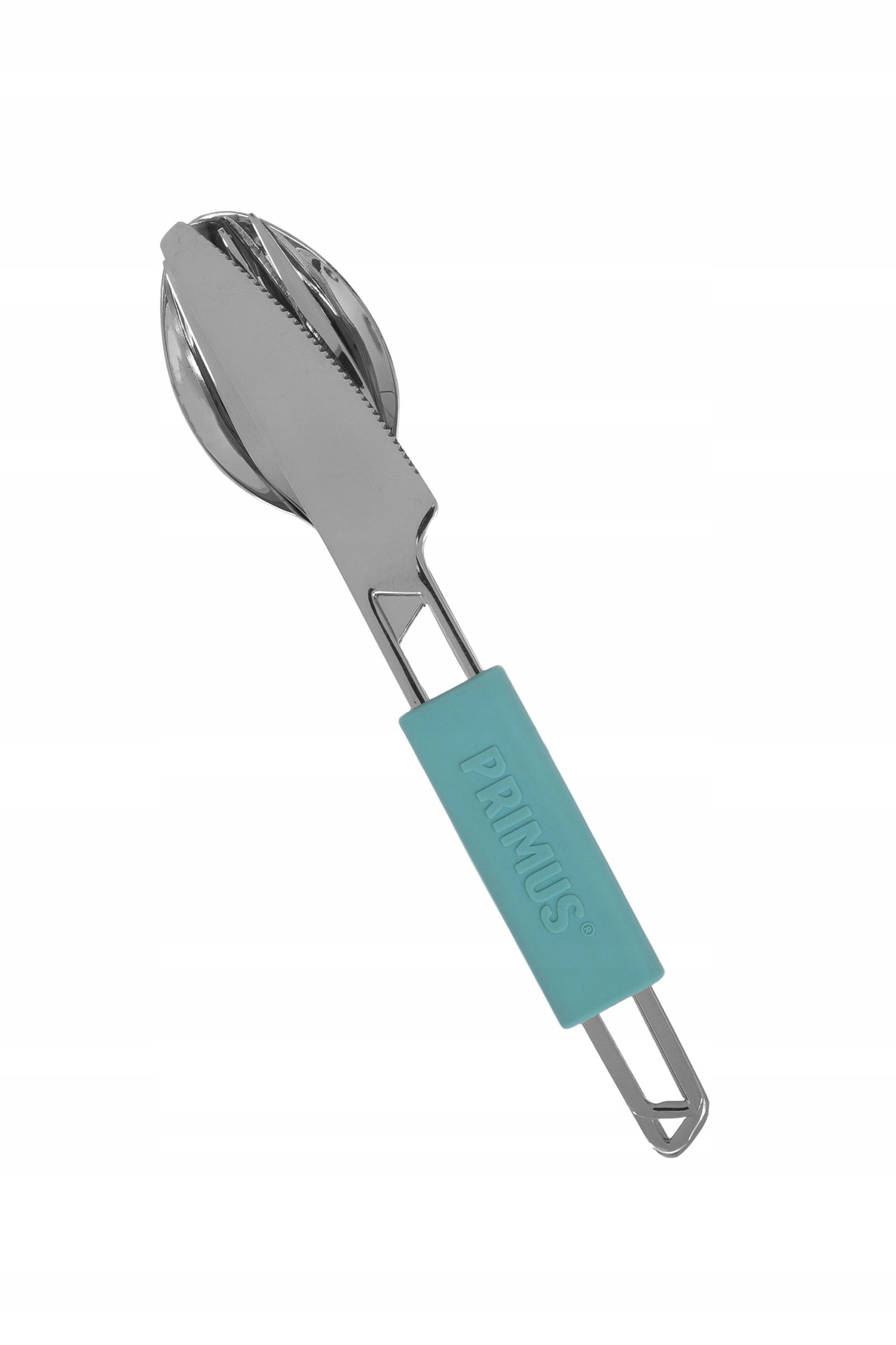 Primus Sztućce Leisure Cutlery