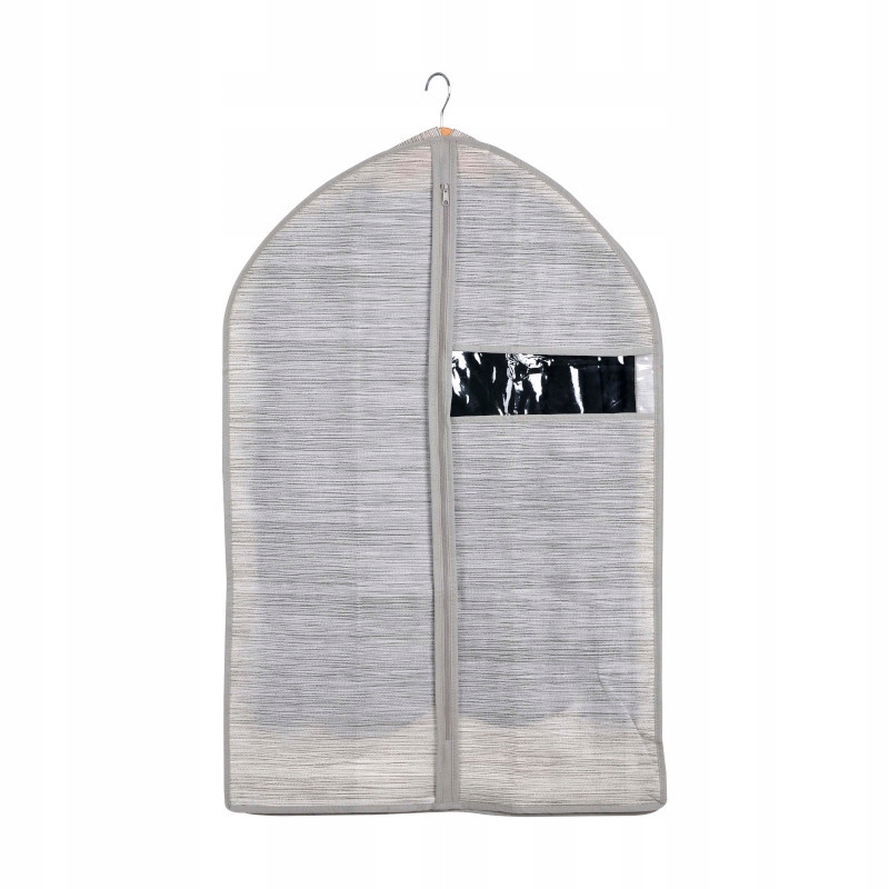 

Pokrowiec Na Ubrania Koszule 55X85 Torba Etui