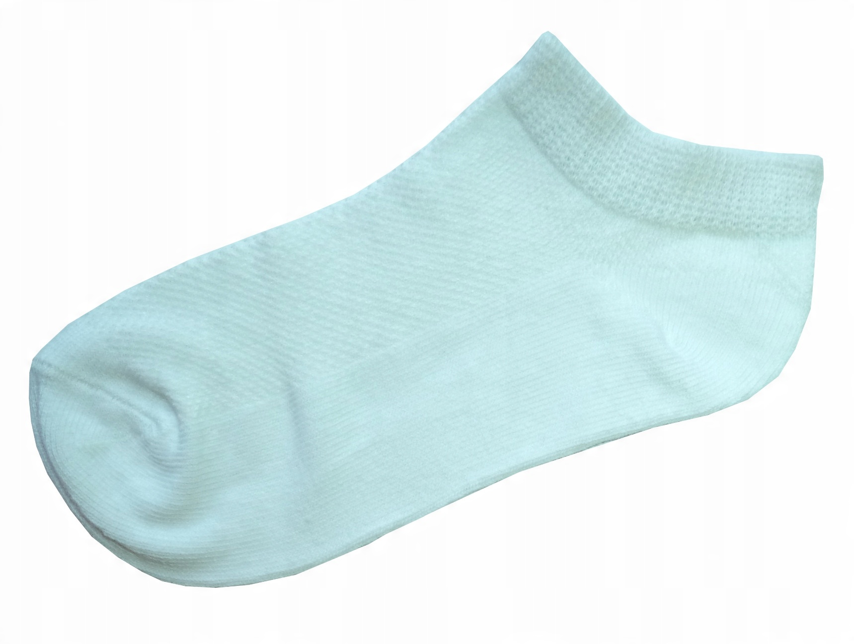 

stopki skarpety ażurowe 27-30 g1