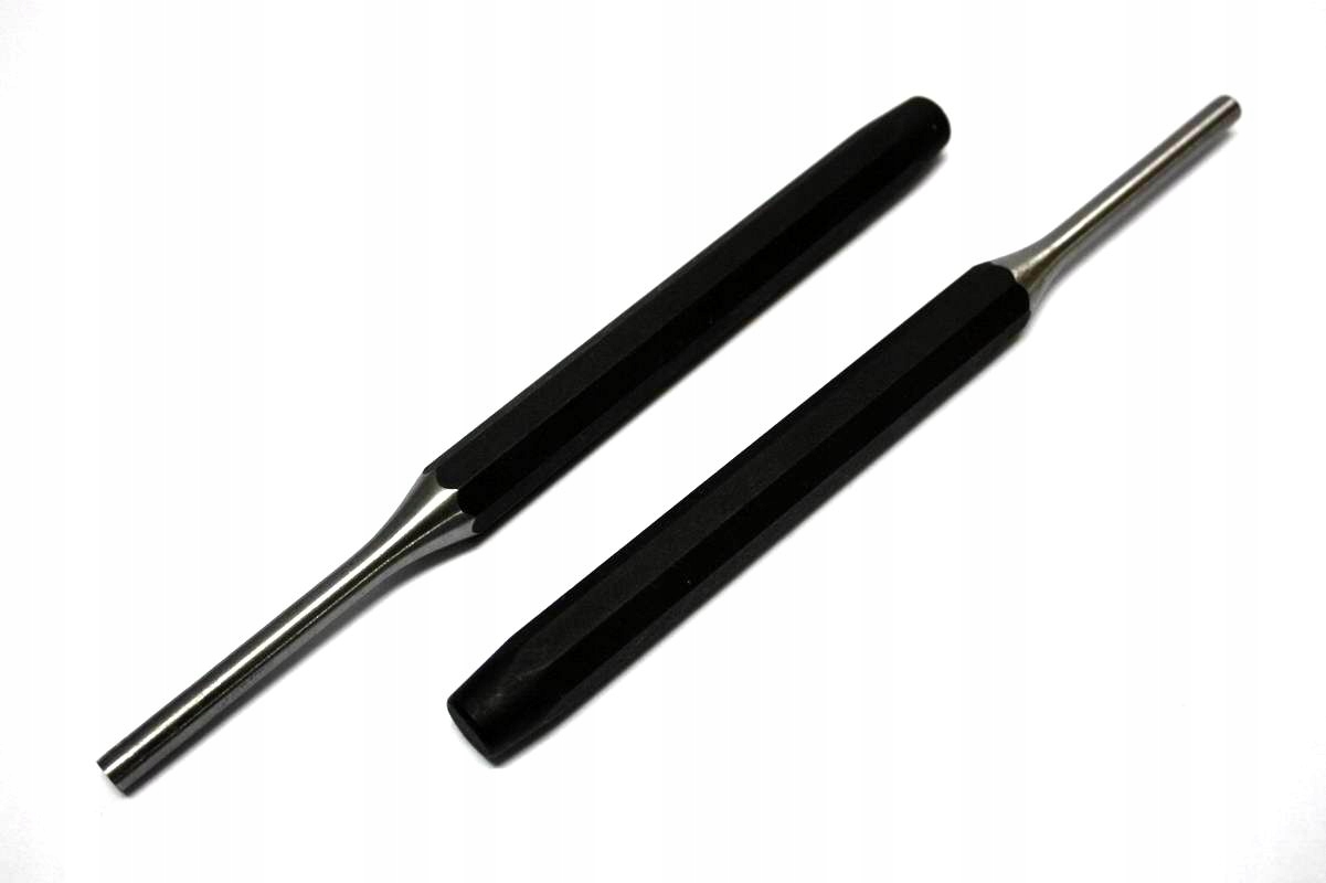 WYBIJAK 2x30 115mm PROFESJONALNY JONNESWAY M63102