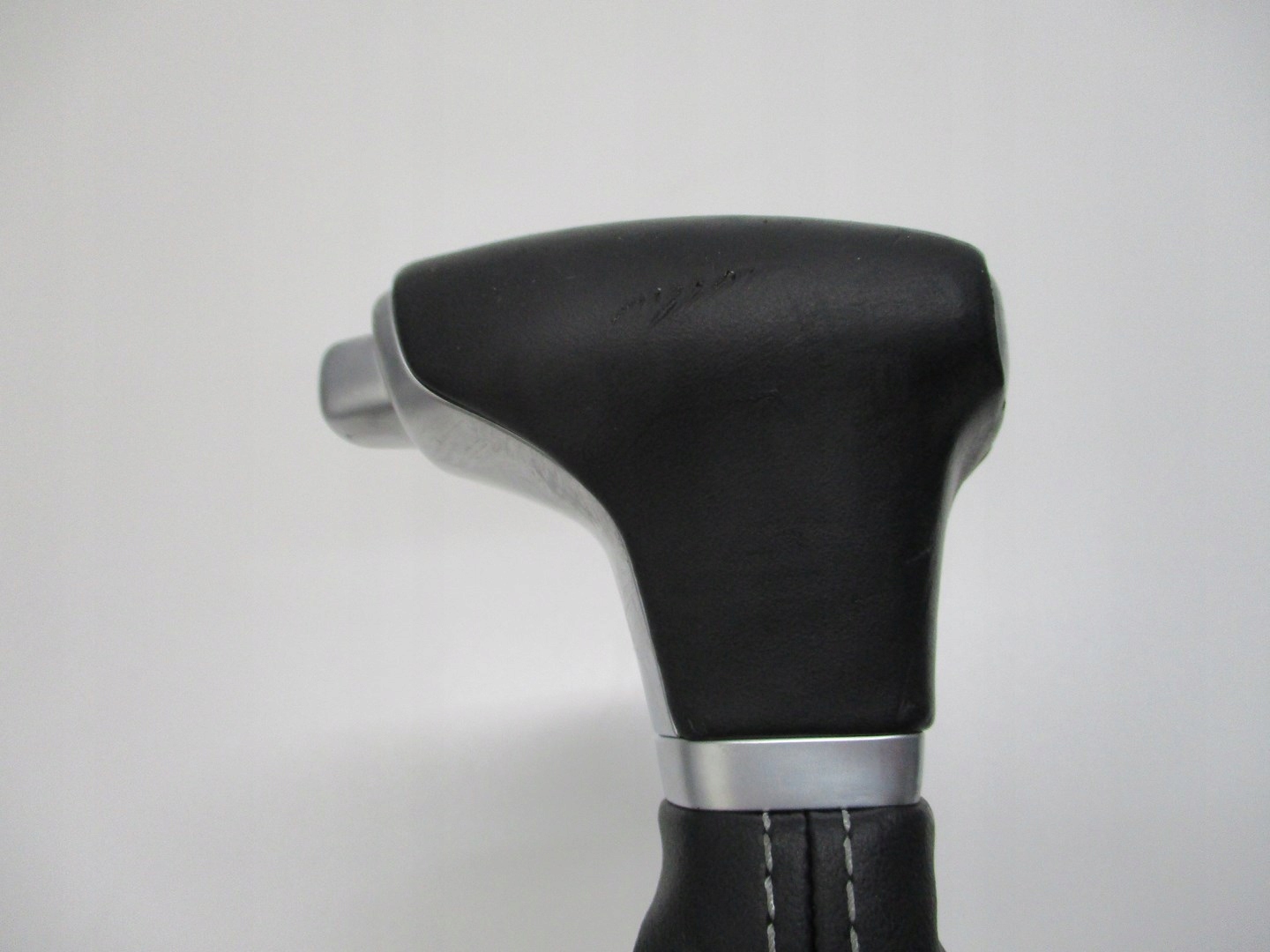 Meccanismo leva cambio Pomello KIA NIRO 18R