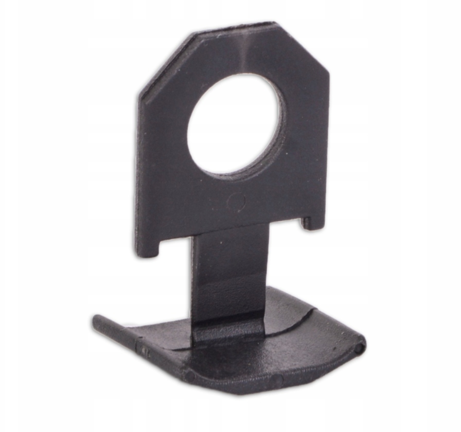 SZYBKI SYSTEM POZIOMOWANIA PŁYTEK klips 100szt 4-8 Kod producenta M-MLS-002-B