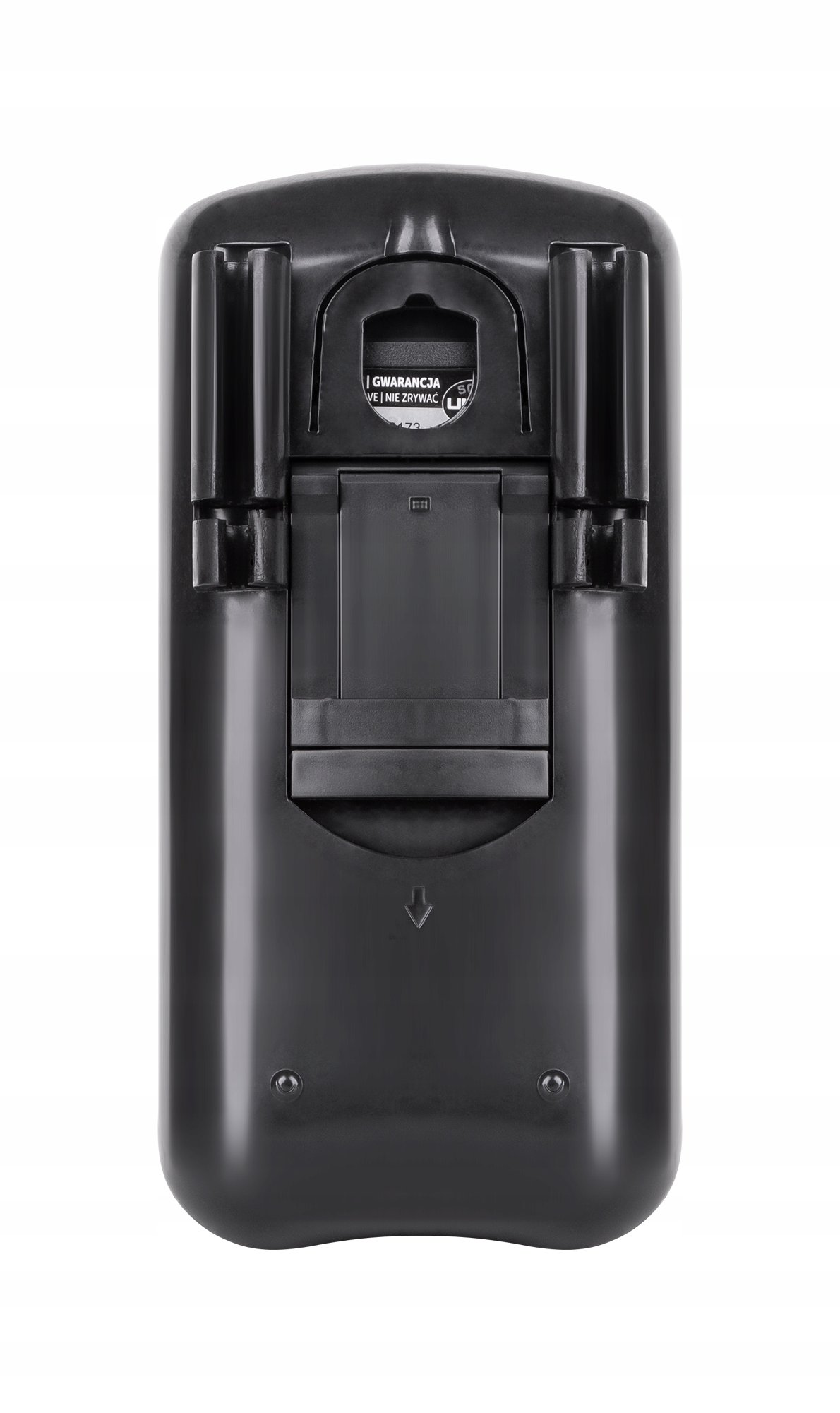 Miernik uniwersalny Uni-T UT52 Typ ręczny