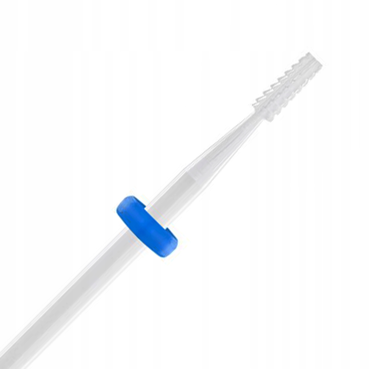 

Exo frez ceramiczny do skórek Stożek 1,9mm 8M