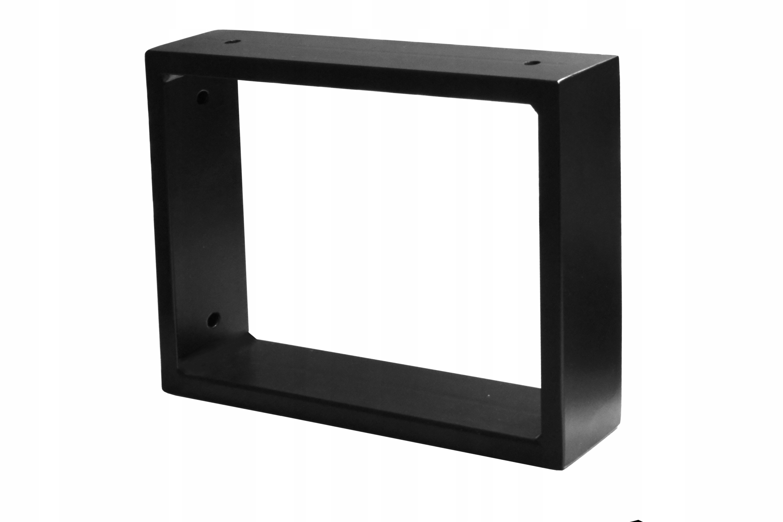 

Stelaż pod półkę 20 x 15 cm, Producent