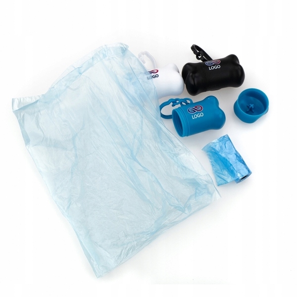 POJEMNIK Z WORECZKAMI Z NADRUKIEM LOGO TANIO 50SZT Kod producenta 000003