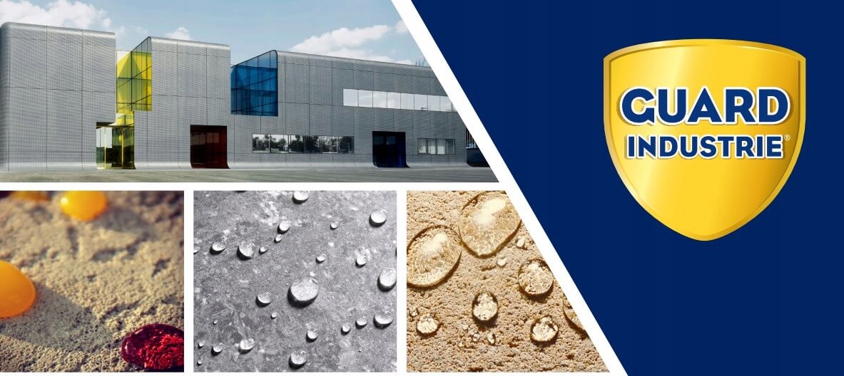 Płyn do czyszczenia cegły cementu + pędzel 5L Kod producenta Remover Eco