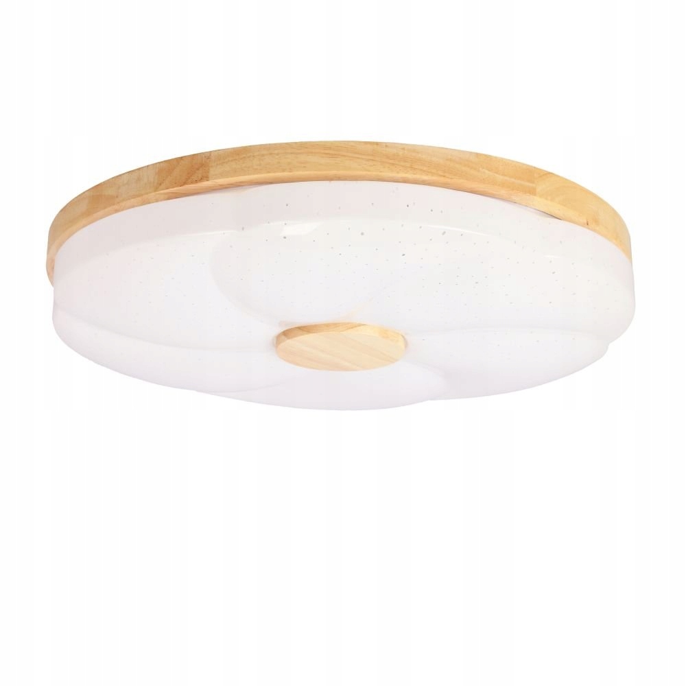Stropní Svítidlo 24W Fiorino 13-24947 Candellux