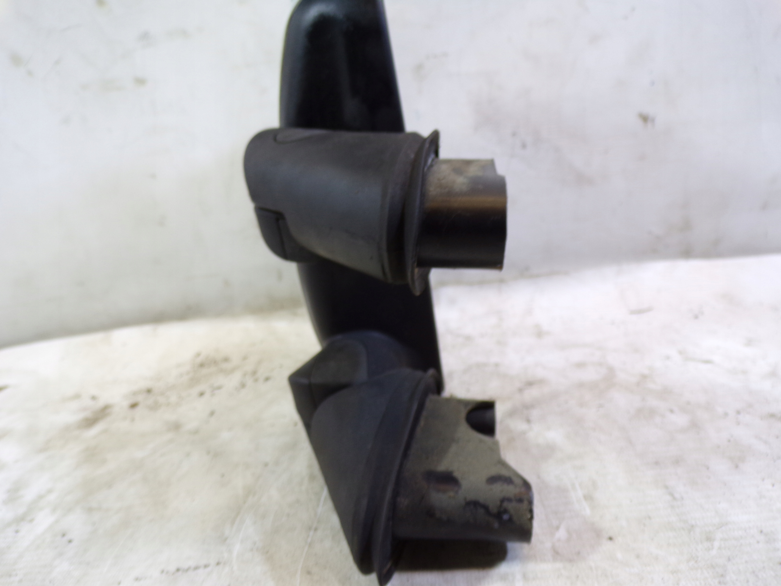 mirror right FIAT DOBLO 1 and LIFT 5 PIN