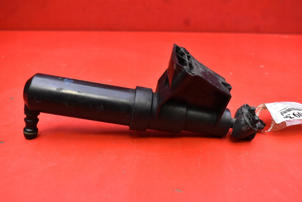 washer REFLEKTOROW right 30699012 VOLVO S40 V40 2 II 04-07