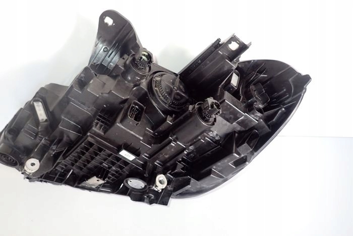 BMW F40 1 19- reflektor right light right 7214914-10