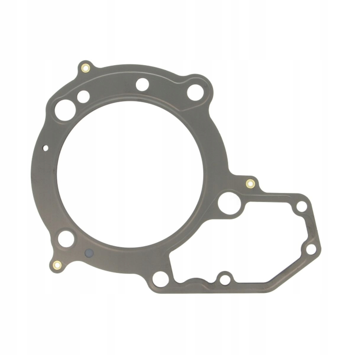 Tesnenie hlavy Bmw R 1100 1992- Athena S4100680