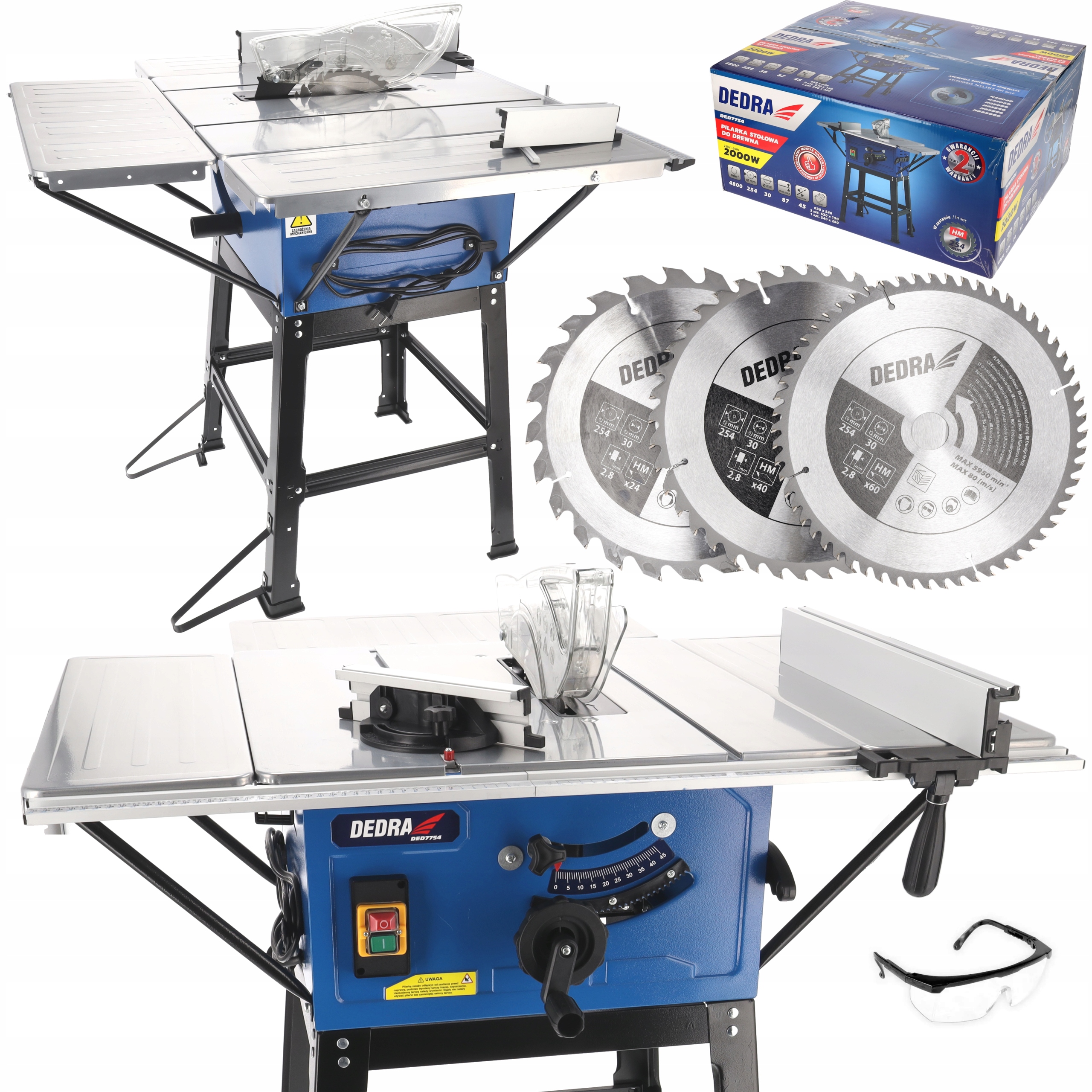 898004ff483cb5b2c66d0cc4c1cb