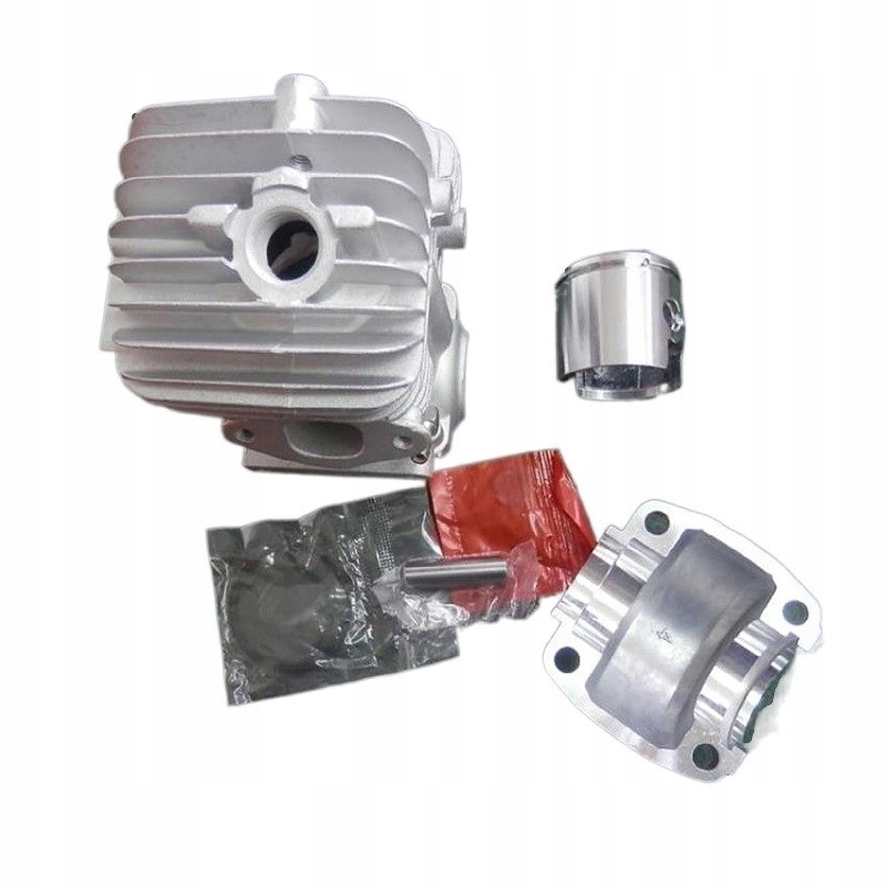 Kompletní válec Husqvarna T425