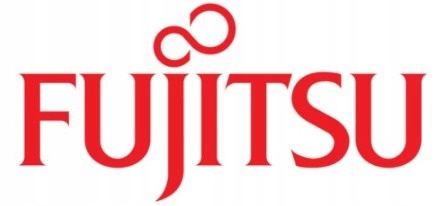 Fujitsu Modulární napájecí zdroj 500W titanium hp low noise PY-PU505