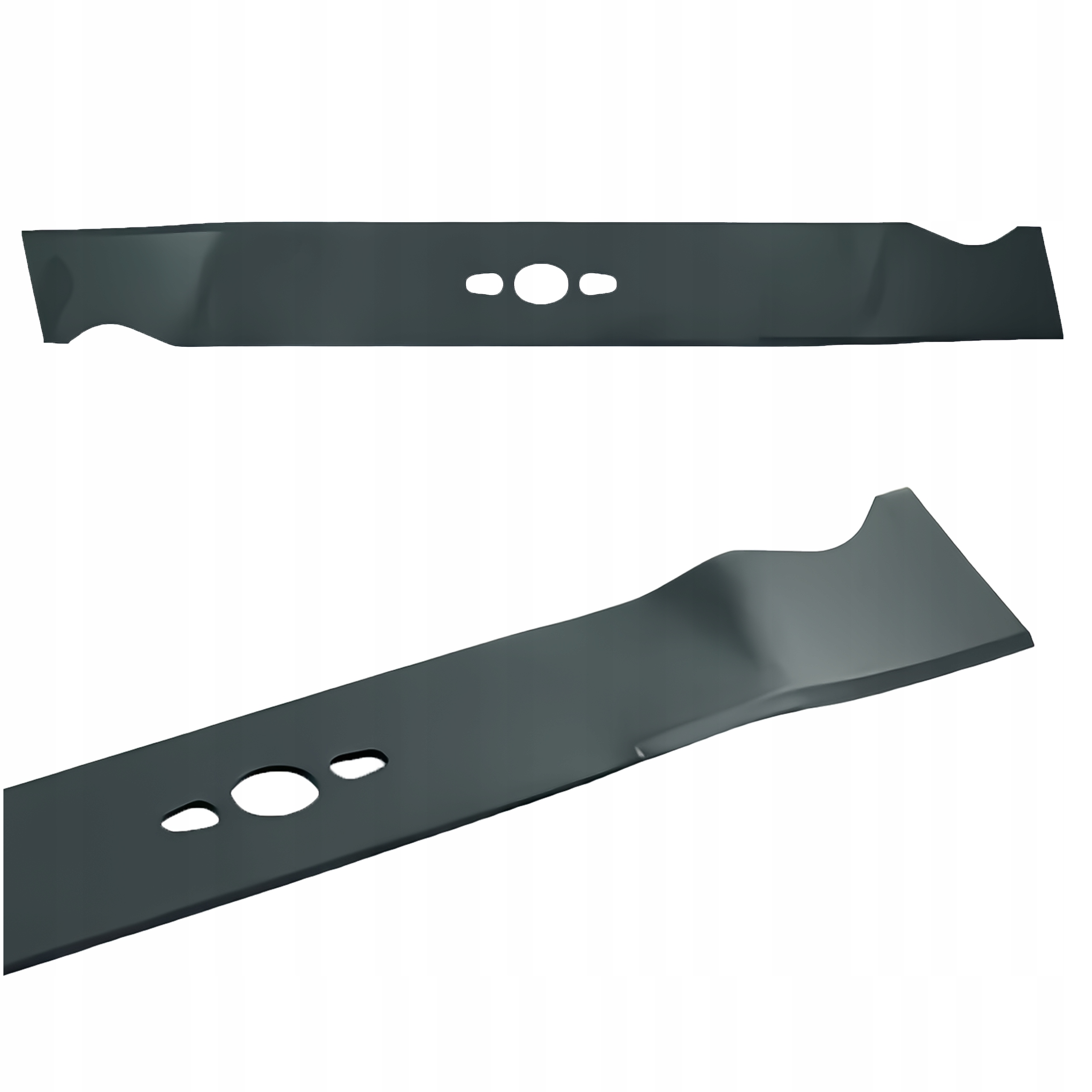 50 CM NOŻ DO KOSIARKI SPALINOWEJ RIWALL 5190 9W! / 5190 B ORYGINALNY OSTRY