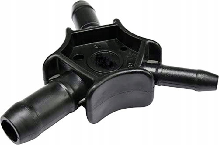 KALIBRATOR GRATOWNIK HYDRAULICZNY DO RUR PEX-AL-PEX/PERT 16/20/25 mm EAN (GTIN) 8754602872979