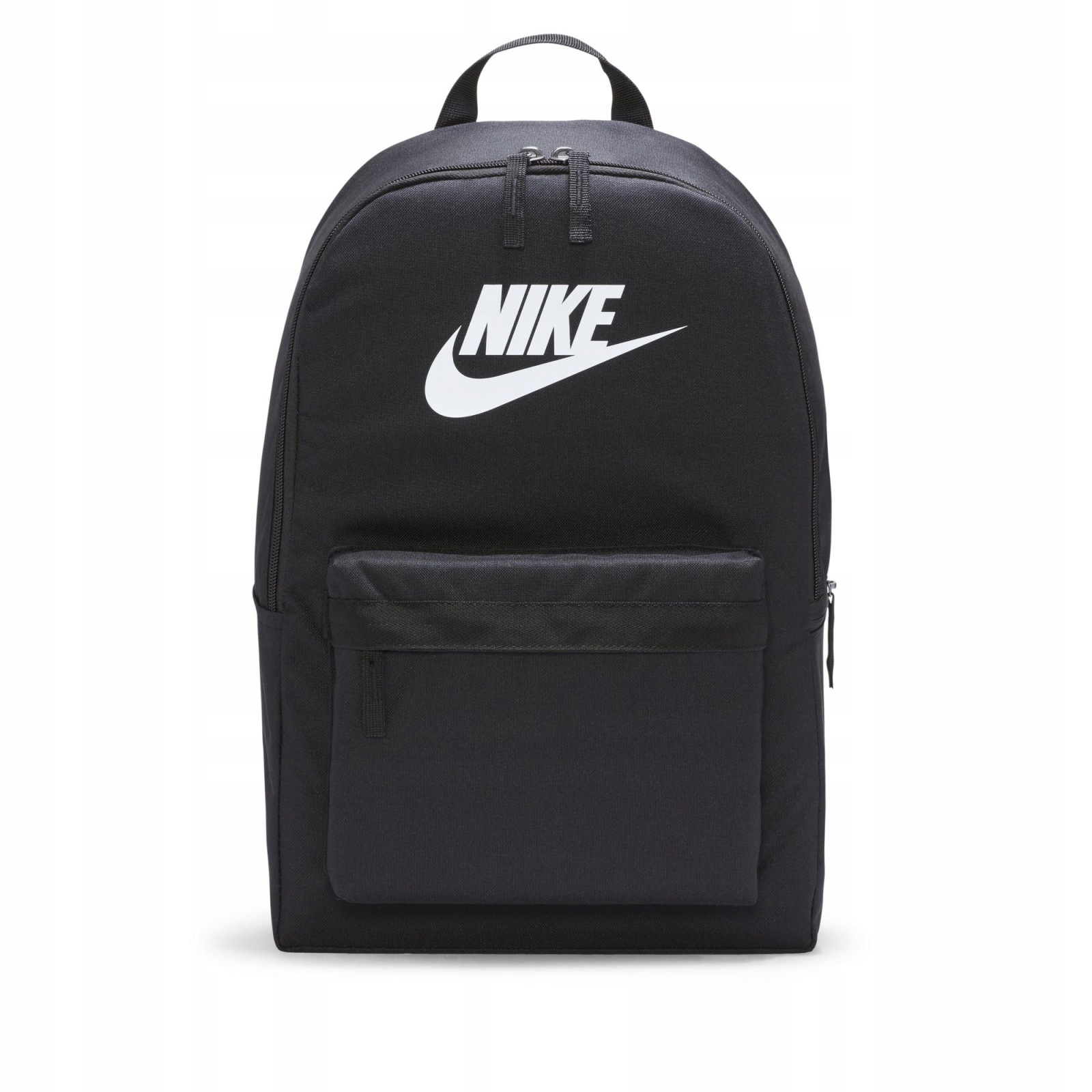Batoh Nike heritage backsack