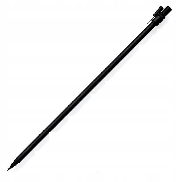 Prologic Podpórka Teleskop Power Bankstick 60-90cm